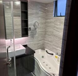 Summerdale (D22), Condominium #578718581